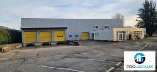 More details for Flex for Lease