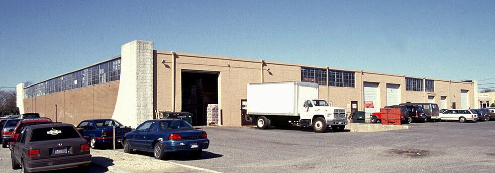 1172-1176 Route 109, Lindenhurst, NY à louer - Autre - Image 2 de 11