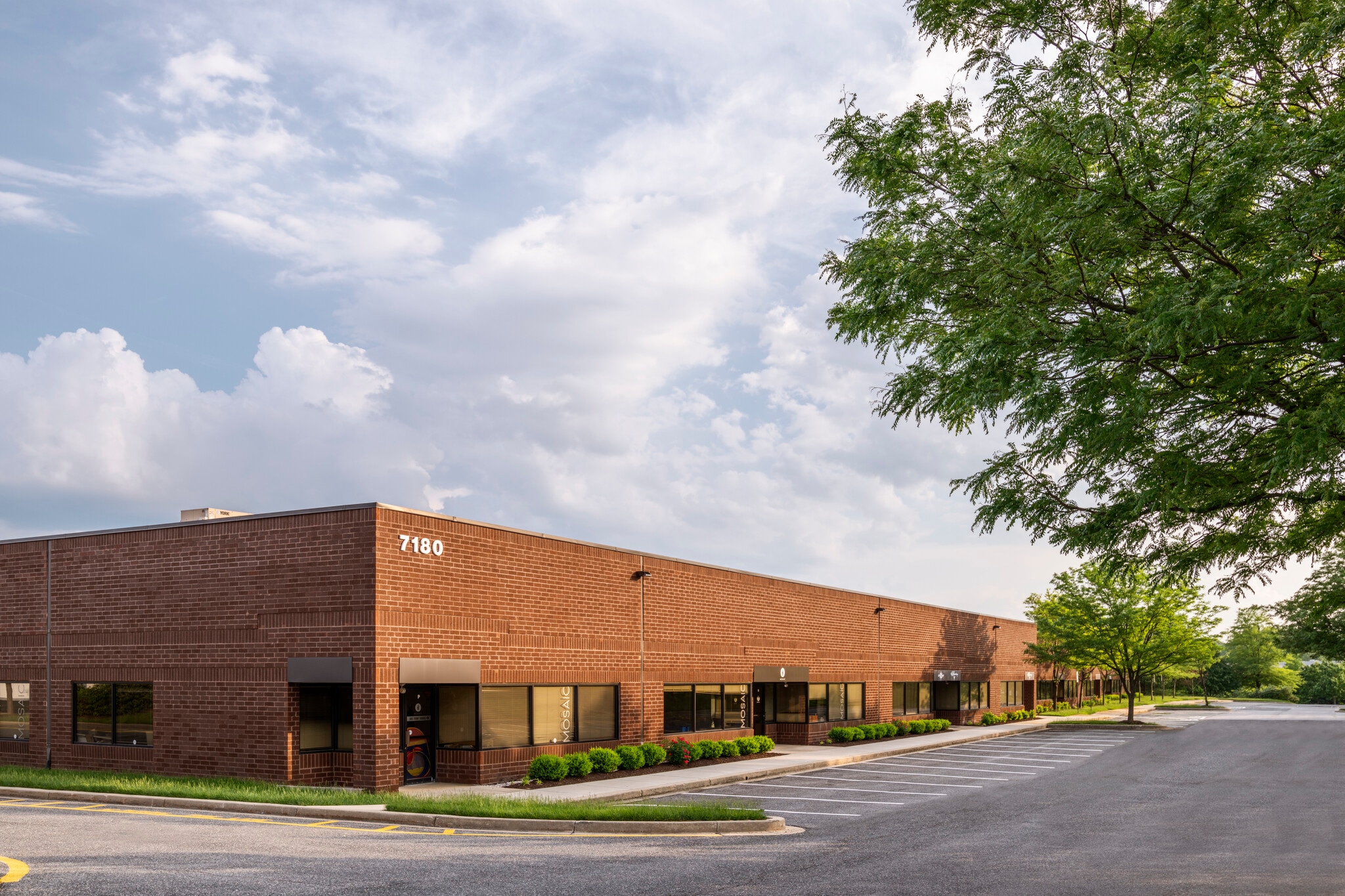 7020 Troy Hill Dr, Elkridge, MD à louer Photo intérieure- Image 1 de 1