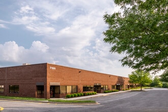 7020 Troy Hill Dr, Elkridge, MD à louer Photo intérieure- Image 1 de 1