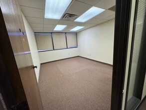 3740 N Josey Ln, Carrollton, TX for lease Building Photo- Image 2 of 8