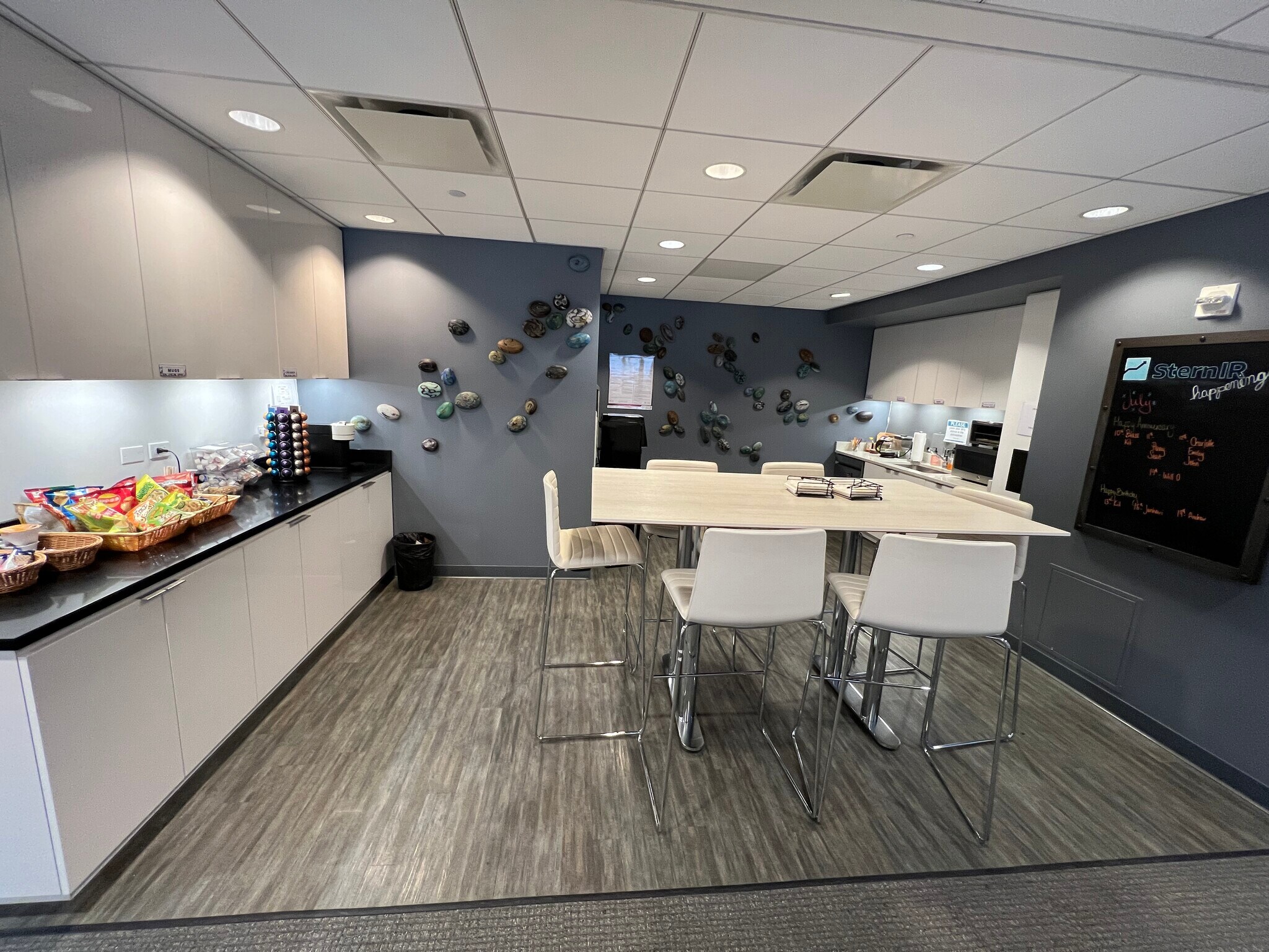 1270 Avenue of the Americas, New York, NY for lease Building Photo- Image 1 of 7