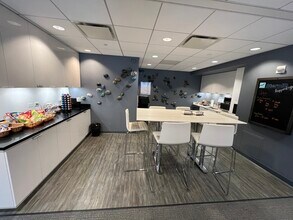 1270 Avenue of the Americas, New York, NY for lease Building Photo- Image 1 of 7