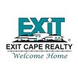 Exit Cape Realty