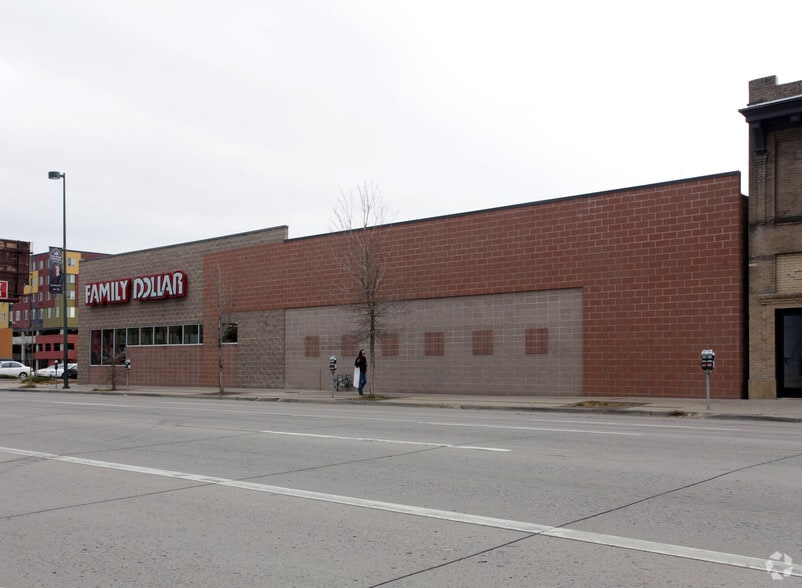 430 N Broadway, Denver, CO for lease - Building Photo - Image 3 of 29