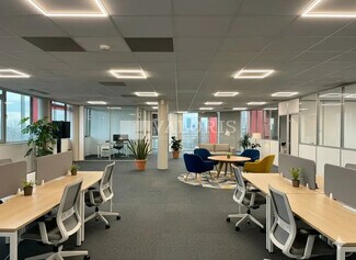 More details for Office for Lease