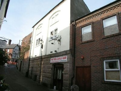 7 Swan Bank, Congleton for lease - Other - Image 3 of 5