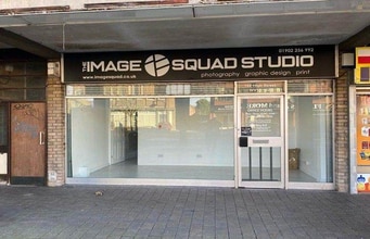 102 High St, Wednesfield à louer Photo intérieure- Image 1 de 6