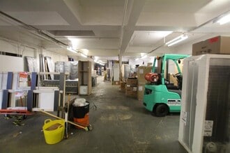 Mercia Way, Newcastle Upon Tyne à louer Photo du bâtiment- Image 2 de 3