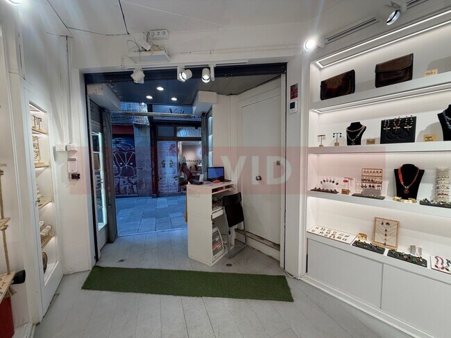 More details for Retail for Lease