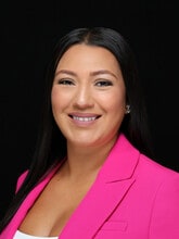 Ruth Lopez