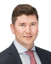 Michael Tatarsky