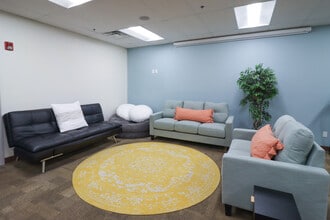 25 N 100 E, Saint George, UT for lease Interior Photo- Image 1 of 15