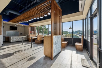 420 Walmart Way, Dahlonega, GA for lease Interior Photo- Image 1 of 17