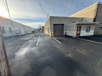 700 Summa Ave, Westbury NY - Commercial Real Estate