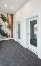 1700 W 14th St, Wilmington, DE for lease Interior Photo- Image 2 of 6