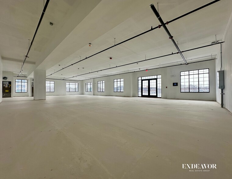 751 Paul, Rochester, NY à louer - Photo intérieure - Image 2 de 7