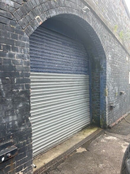 Station Rd, Kirkham à louer - Photo principale - Image 1 de 3