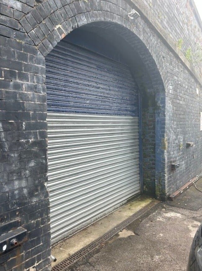 More details for Station Rd, Kirkham - Flex for Lease