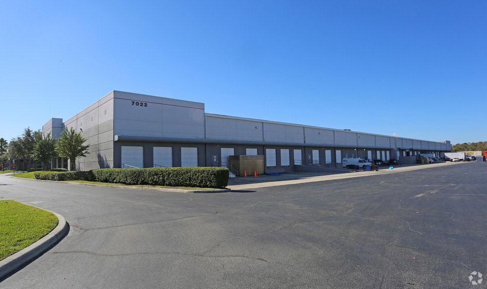 7022 Tpc Dr, Orlando, FL for lease - Building Photo - Image 3 of 3