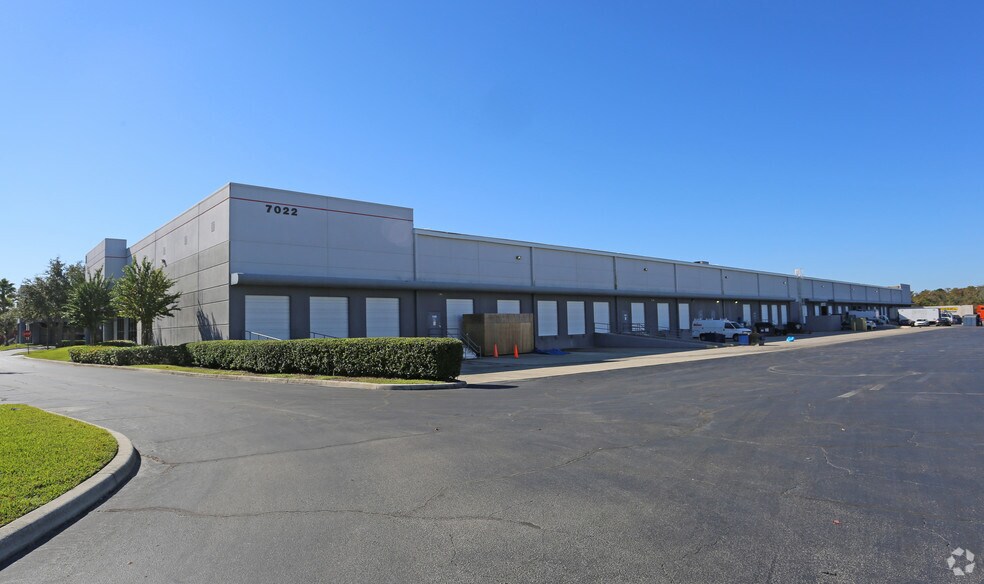 7022 Tpc Dr, Orlando, FL à louer - Photo du bâtiment - Image 3 de 3