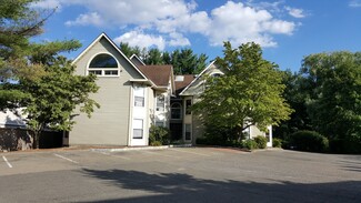 More details for 1698 Post Rd E, Westport, CT - Office for Sale