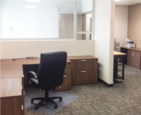 6803 42 St, Leduc, AB for sale - Interior Photo - Image 3 of 3