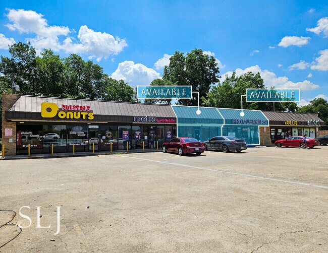 More details for 3012 Inwood Rd, Dallas, TX - Office/Retail, Retail for Lease
