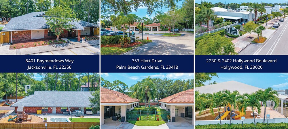 353 Hiatt Dr, Palm Beach Gardens, FL for sale Other- Image 1 of 8