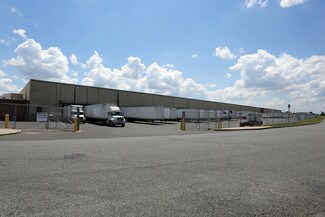 More details for 50 Heller Rd, Bellmawr, NJ - Industrial for Lease