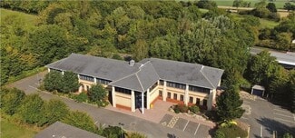 More details for Copse Dr, Coventry - Office for Sale