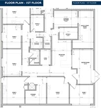2211 Sarno Rd, Melbourne, FL for lease Floor Plan- Image 1 of 1