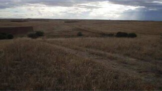 Plus de détails pour Paraje Carrascosilla, El Viso de San Juan - Terrain à vendre