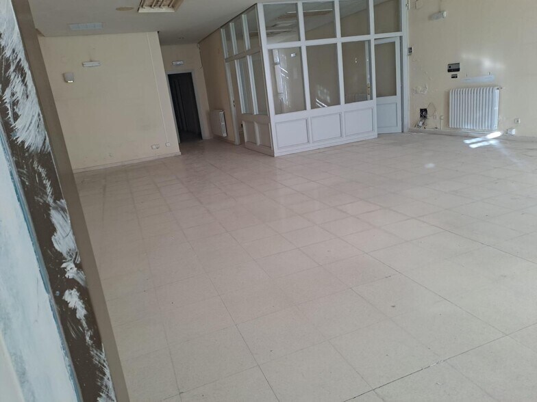 Multifamily in Escalona del Prado, Segovia for sale - Interior Photo - Image 2 of 5