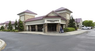 More details for 104 Pheasant Run, Newtown, PA - Office for Lease