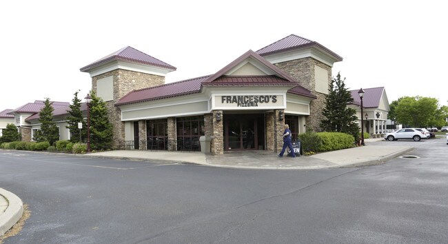 More details for 104 Pheasant Run, Newtown, PA - Office for Lease