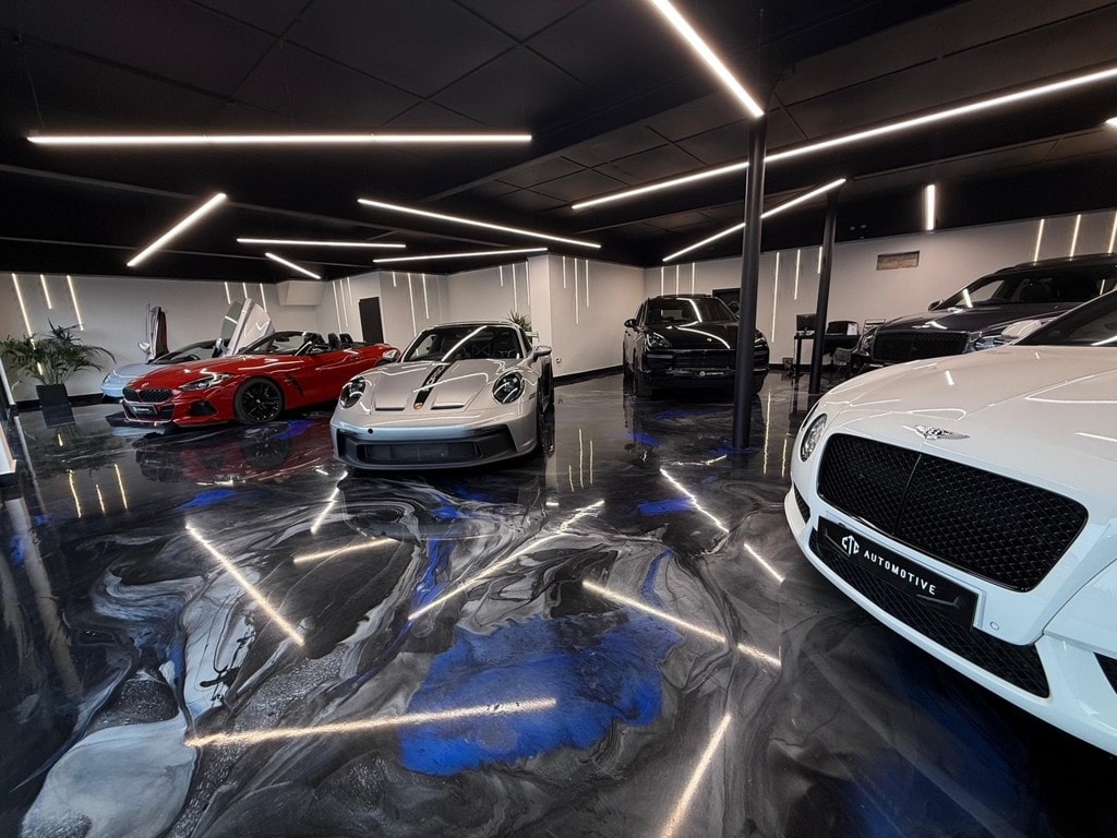 Standish Street, Chorley à louer Photo intérieure- Image 1 de 6