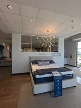 2086-2090 N State Route 50, Bourbonnais, IL for lease Interior Photo- Image 1 of 5