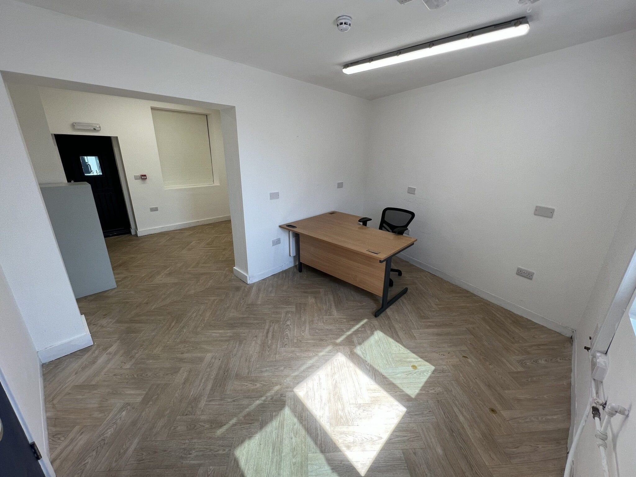 53 Church St, Warrington for lease Interior Photo- Image 1 of 2