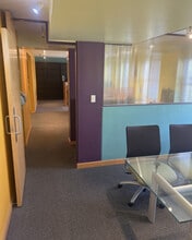 10 Concord Xing, Concord, MA for lease Interior Photo- Image 2 of 8