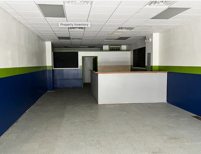 107 W 9th St, Wilmington, DE for sale - Building Photo - Image 2 of 5