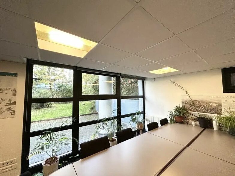 Commerce de détail dans Lille à louer - Photo intérieure - Image 2 de 5