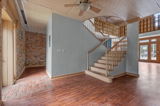 23685-23695 W US Highway 27, High Springs, FL for lease Building Photo- Image 2 of 6