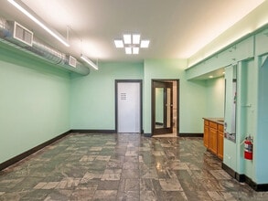 472-478 7th St, Oakland, CA for lease Interior Photo- Image 2 of 6