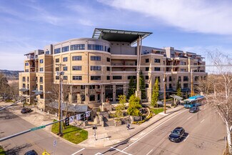 Plus de détails pour 777 Commercial St SE, Salem, OR - Bureau à louer