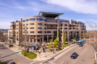 Plus de détails pour 777 Commercial St SE, Salem, OR - Bureau à louer