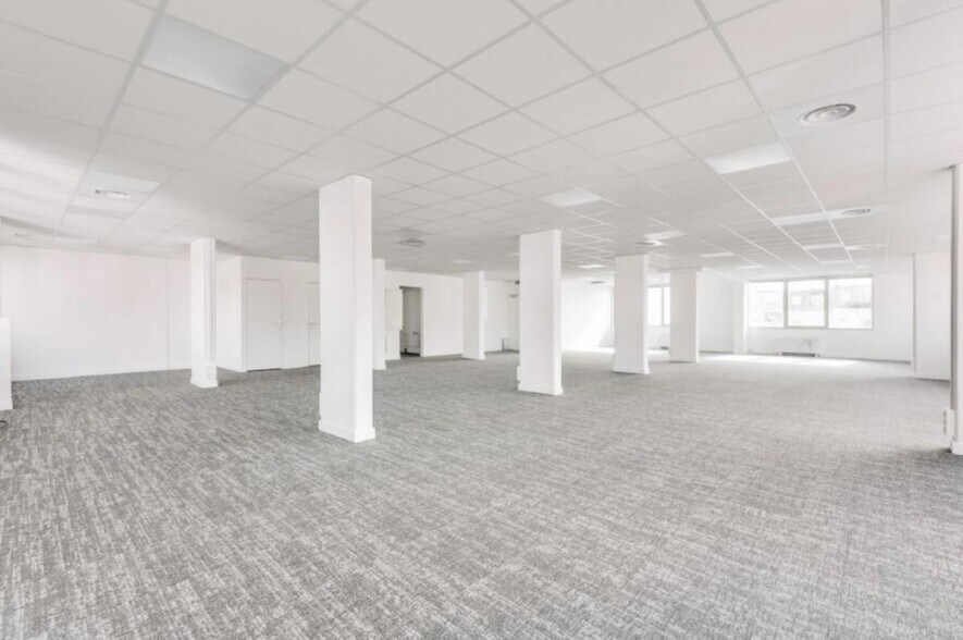 167-169 Rue Du Chevaleret, Paris for lease - Interior Photo - Image 3 of 5