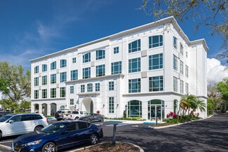 More details for 3838 Tamiami Trl N, Naples, FL - Office for Sale