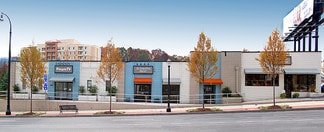More details for 190-198 14th St NW, Atlanta, GA - Office for Lease