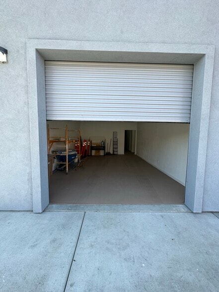 7490 Lander Ave, Hilmar, CA for sale - Primary Photo - Image 1 of 55
